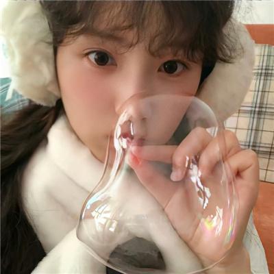 我靠震惊他人成功逆袭