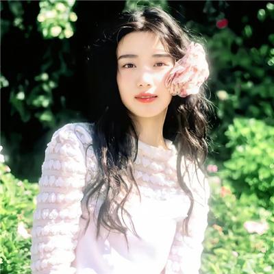 追叙诗文觅光年