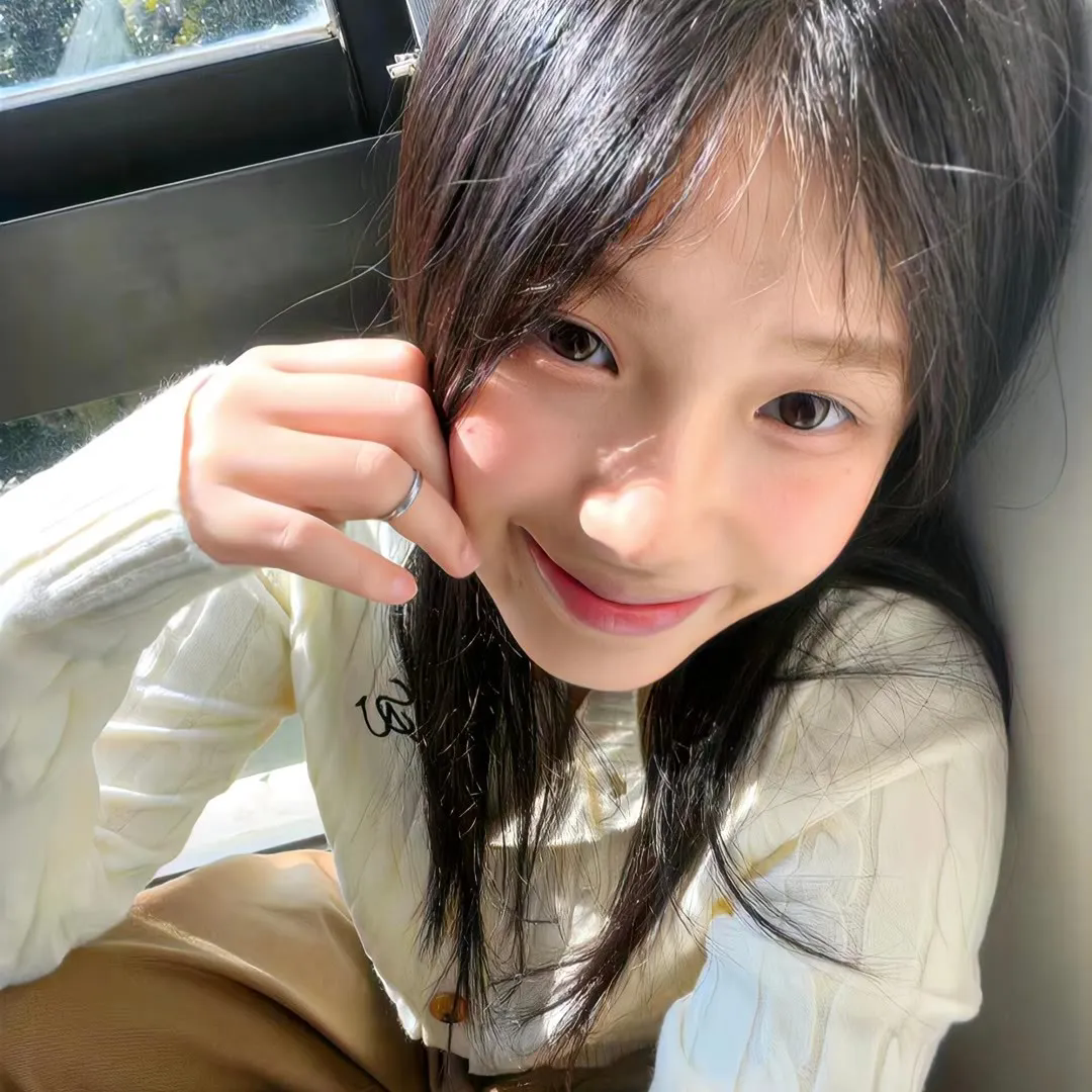 变身国王2：高刚外传