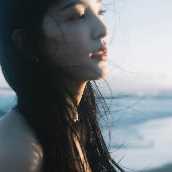 天啊！我竟然是炮灰