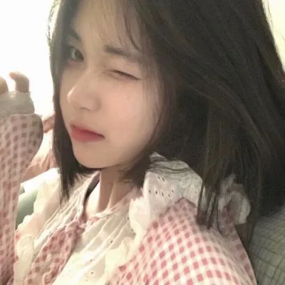 天堂不相信眼泪