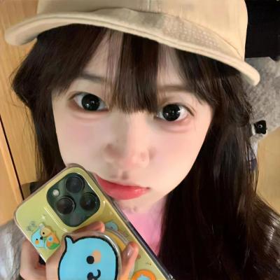 攻壳机动队SAC：笑面男粤语