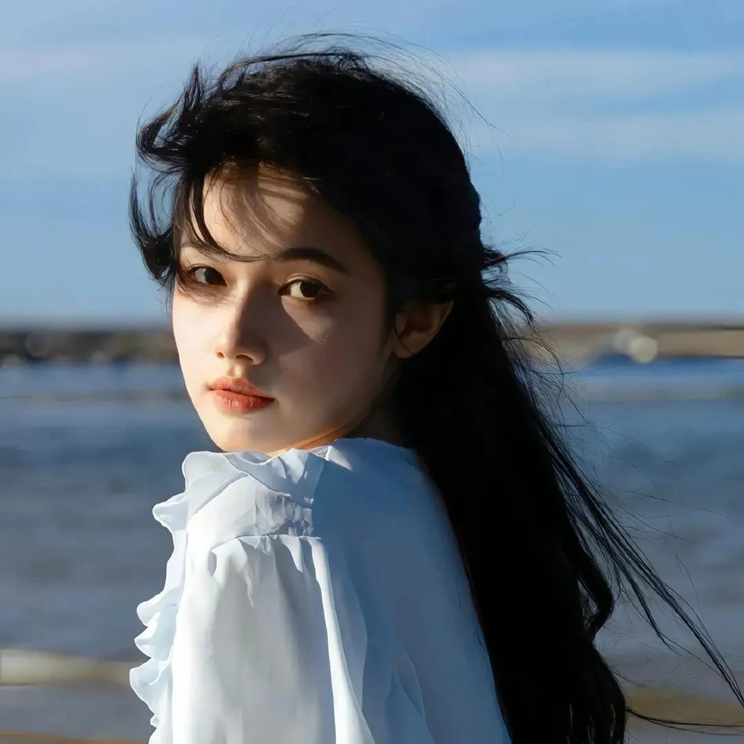 我能看见倒计时短剧