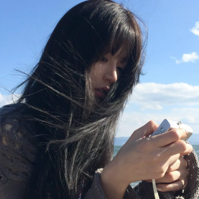 全民挖宝只有我能看到提示