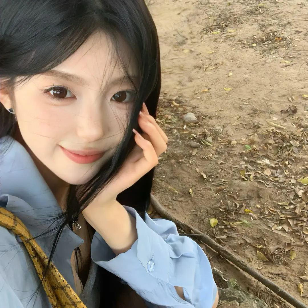 鉴罪女法医之魇始