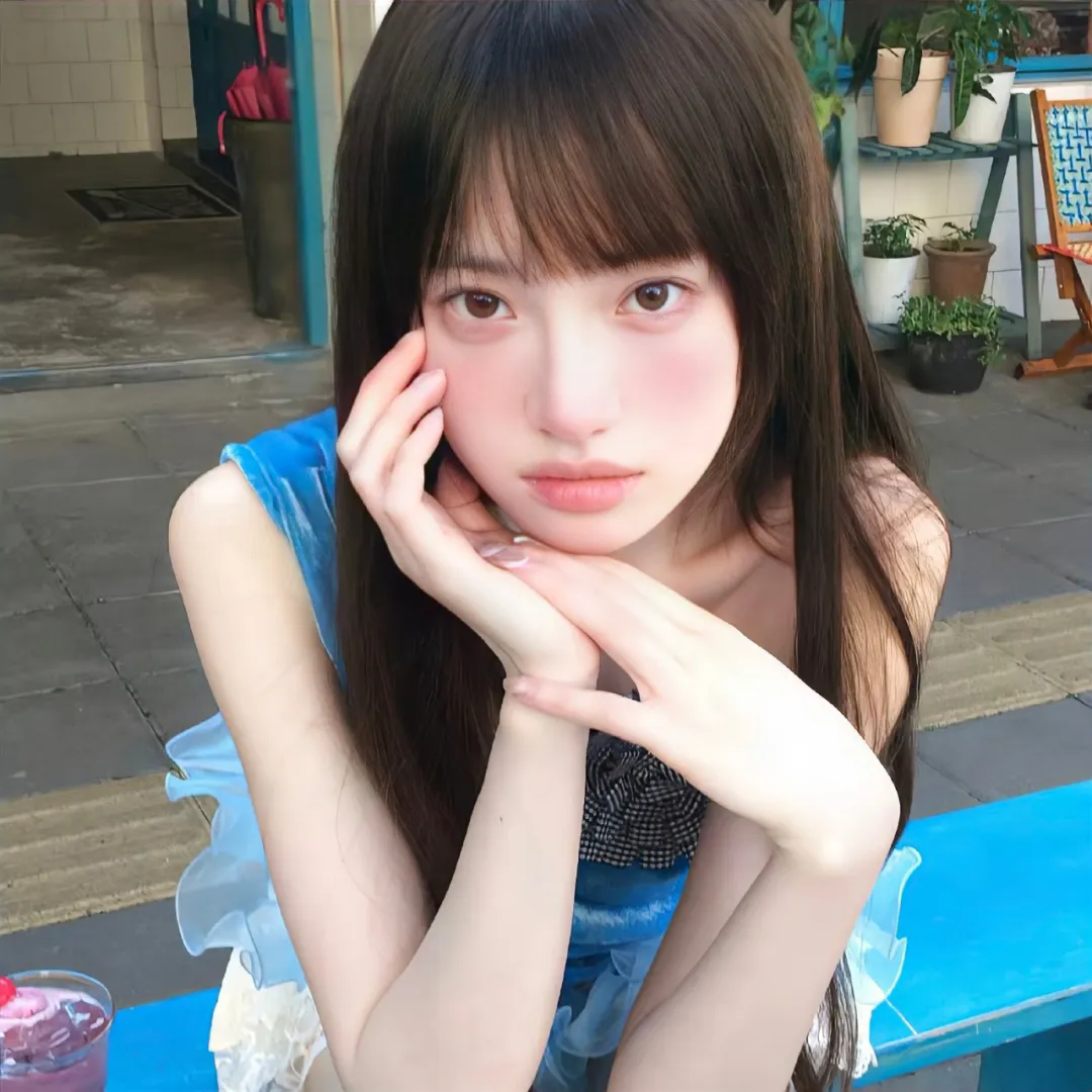 外卖员穿越到古代