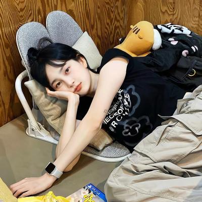 迷情杀机：卷土重来