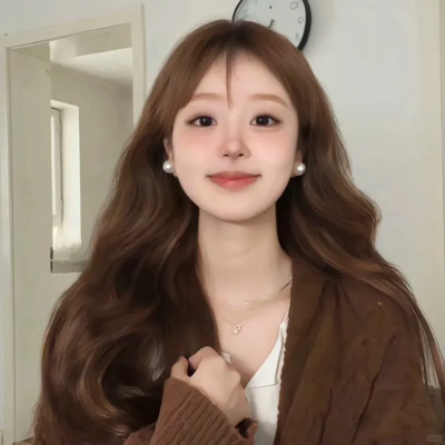 老师的善意谎言