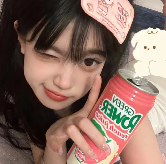 宣告黎明的露之歌