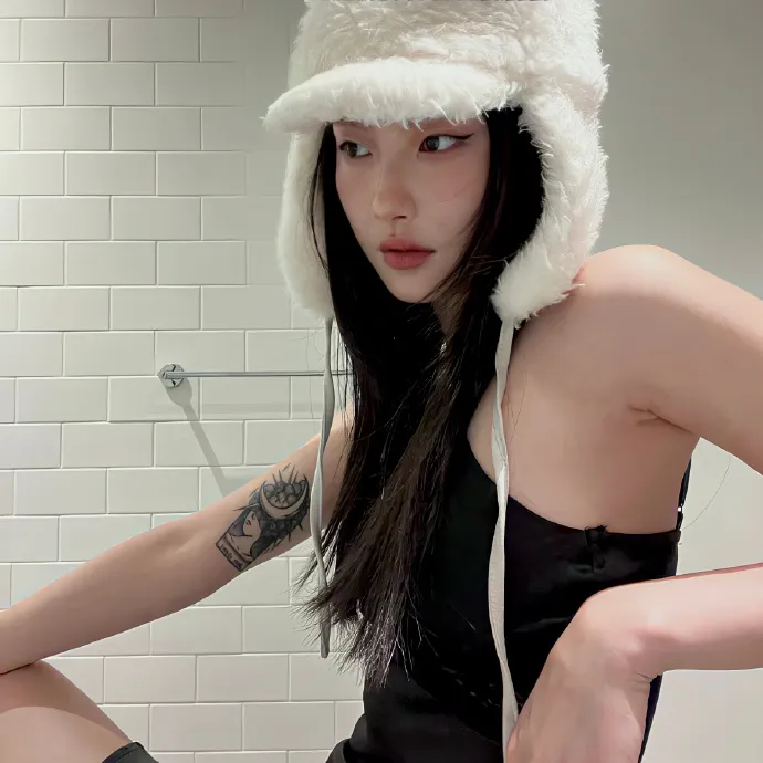 唐顿庄园第三季