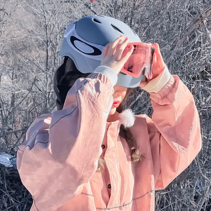 花妖乱了时间线2逆天改命三连击