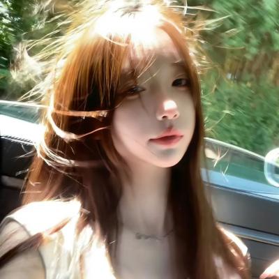 英国文物窃盗史谜考第一季