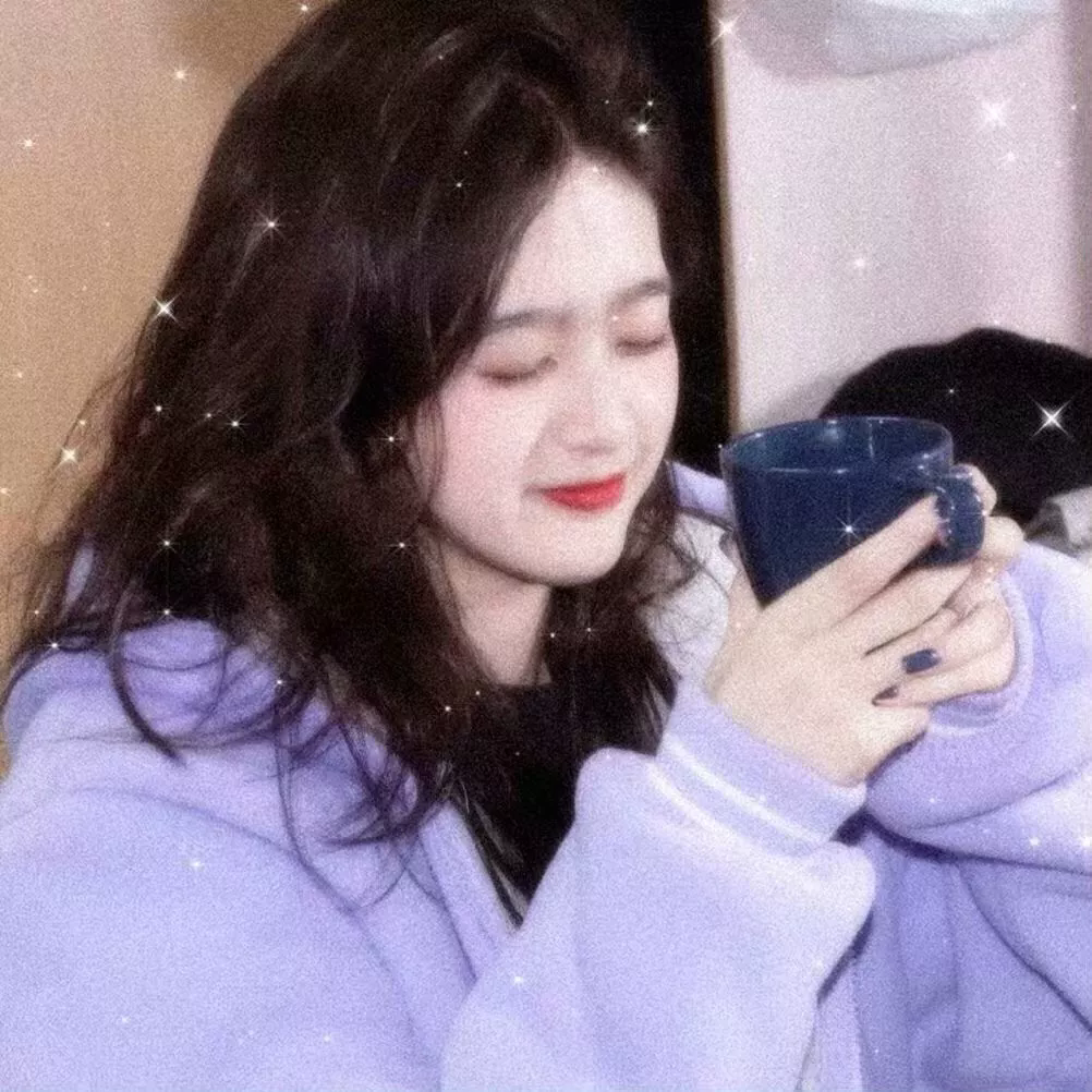 俏皮王妃不好惹