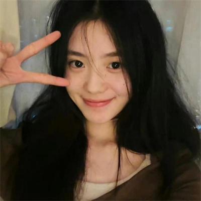 第二十条之婚姻沼泽难自拔